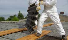 Listino Prezzi Bonifica Amianto a Oristano